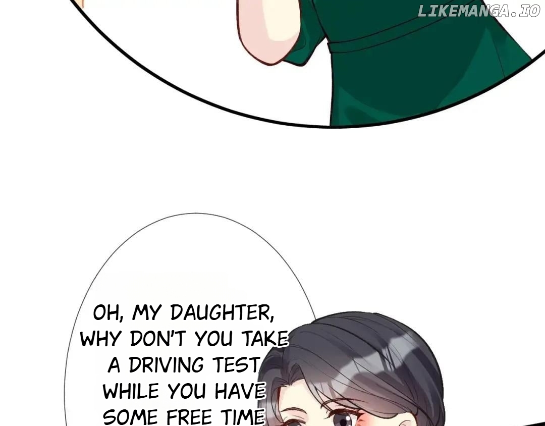 Everyone's Darling Chapter 151 - page 77